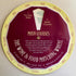 Wine and Food Pairing Matching Wheels by Robin Garr