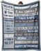 Retirement Gifts for Men/Women 2026, Funny Retirement Gifts for Men, Mens Retired