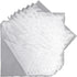 (12 Pack) Silicone Dehydrator Sheets, Premium Non Stick Mesh for Fruit Dehydrator, Reusable (14 x 14 inch)