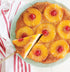 Nordic Ware 9 Cup Pineapple Upside Down Cake Pan