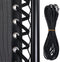 SUQ I OME Replacement Cord for Zero Gravity Chair, 4 Pack Universal