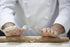 Mrs. Anderson's Baking Non-Stick Silicone Baking Mat, Reusable Oven Liner & Pastry Mat, Heat-Resistant