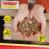 Chicken Coop Nesting Herbs - Organic Refresher and Deodorizer for Nest Boxes - Hens Accessories and Must Haves
