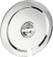 Winco Inset Cover, 11.0-Quart