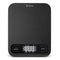 Etekcity Digital Kitchen Scale, Mechanical Weighing Scale for Grams and Ounces, Ideal for Baking, Cooking, Keto, Matte