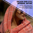 Beach Towel, 100% Cotton Turkish, Adult 38x70 Inch, Quick Dry, Sand Free, Lightweight, Coral Quartz