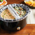 Reynolds Slow Cooker Liners, Regular Size, 4 CT, Pack of 3