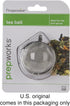 Prepworks by Progressive Stainless Steel Mesh Tea Ball