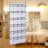 Over the Door Shoe Organizer, Shoe Rack, Door Underwear Organizer, Sunglasses Storage, Food Snacks Pouches, High Heel