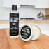 Caron & Doucet - Cutting Board & Butcher Block Conditioning Oil & Wax Bundle | 100% Plant-Based & Vegan