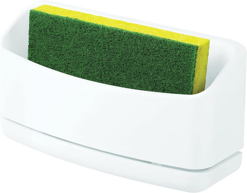 Command™ Under Sink Sponge Caddy, 1 Pack per Inner