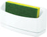 Command™ Under Sink Sponge Caddy, 1 Pack per Inner
