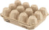 70 Pack 12 Count 9 5 2 Inches Quail Egg Cartons, Egg Storage Containers Holder Bulk X X Quail Egg Holder Container