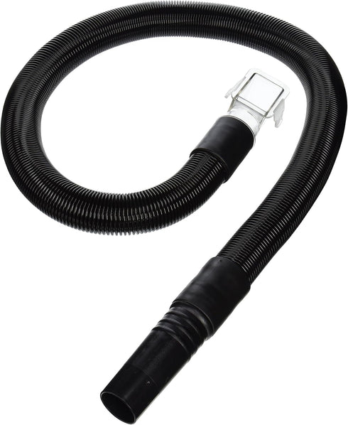 Eureka 61865-4 Hose, Attach with Adaptor/Coupling for Litespeed 5811A, Multicolor