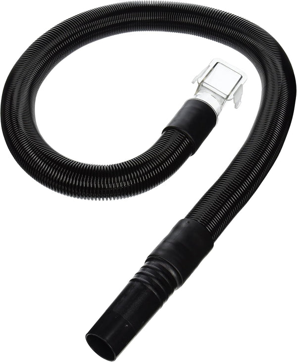 Eureka 61865-4 Hose, Attach with Adaptor/Coupling for Litespeed 5811A, Multicolor