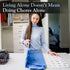 Space-Saving Shelf Dividers with T-Shirt Folder Board, Organize Closet Space, Ideal for Kitchen, Bathroom, Office, Pack
