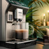 25 oz De'Longhi Double Wall Glass Coffee Pot
