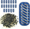 20X Humidifier Demineralization Cartridge, Compatible with Most Humidifiers, Prevents Hard Water Build-Up