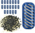20X Humidifier Demineralization Cartridge, Compatible with Most Humidifiers, Prevents Hard Water Build-Up