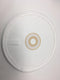 Replacement Filter for Nutone Vacuum, 13 Inch Secondary, Fits CV450, CV750, CV850