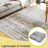 20" 32" COMSLE Door Mat Soft Absorbent Indoor Front Entryway Rug Machine Washable Entrance Mats for Muddy Paws