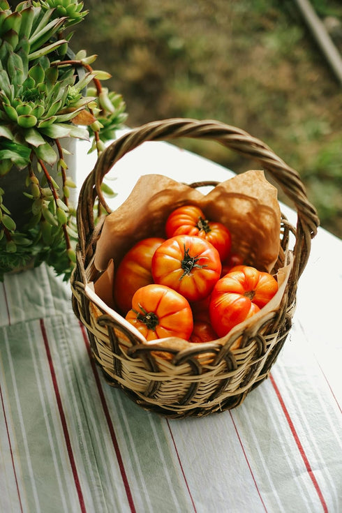 15 Pack Pack, Vegetable Garden Seeds - Deluxe Heirloom Variety Non-GMO, Perfect for Home Gardening and Planting