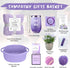AMIDA Sympathy Gift Baskets Sympathy Gifts for Loss of Loved One Dad Mom Husband Sister Friend Bereavement Gifts