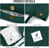 Women Grocery Tote Bags, Shoulder Bag
