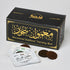 Maamoul Bakhoor Variety Box by Dukhni, Gift Set, Ramadan Hamper & Eid Gift, Authentic Assorted Arabic Oud Incense, 20