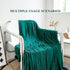 Blanket,Summer Q-Max>0.5 AmyHomie Cooling Blankets with Double Sided Cold Effect, Arc-Chill Cool Fiber, Breathable