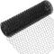 SATINIOR 2 Sheets Chicken Wire Net for Craft Work, Galvanized Hexagonal Wire