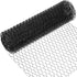 SATINIOR 2 Sheets Chicken Wire Net for Craft Work, Galvanized Hexagonal Wire