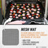 INFRAOVENS Reusable Liner Accessories for Ninja Woodfire Pizza Oven 8-in-1 Outdoor Smoker BBQ, Non-Disposable Non-Stick