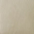 VHC Brands Prairie Winds Bedding Accessory, Green Stripes
