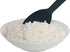Helen’s Asian Kitchen Never Stick Rice Paddle, Non-Stick Silicone with Steel Core