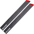 WELLSTAR Knife Edge Guards Set - 2 Piece 14 Inch Universal Blade Covers, BPA Free ABS