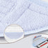 12 S7 S7+ S7 S7 S7 S7 S8 S8+ Pcs Mop Cloth Pad for Roborock / / MaxV / MaxV Plus / MaxV Ultra / Pro Ultra / / Robot