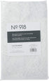 No. 918 Alison Floral Lace Sheer Kitchen Curtain Swag Pair, 58" x 38", Ivory