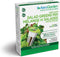 AeroGarden Mixed Romaine Lettuce Seed pod Kit, 6-Pod