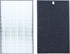 FZ-F50HFE/U FZ-F50DFE Air Purifier Replacement Filter Set for Sharp FPK50UW FP-K50UFP-J40 FP-JM40