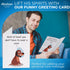 Package Amabeen Get Well Soon Gift Basket for Men - Funny Card, Insulated Tumbler, Word Finds Puzzle Book, Sudoku