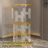 Closet, Closet, Virtical Tall Narrow Shoe Rack for Free Standing Shoe Rack Stackable, Multifunctional Rack