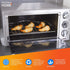 Kitchen + Home Heavy Duty Toaster Oven Liner - 100% PFOA & BPA Free, Non-stick Reusable