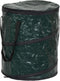Household Essentials Pop Up Hamper, Pop Up Camping Trash Can, Great for