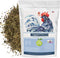 Pampered Chicken Mama Backyard Chicken Nesting Herbs 16 oz (1 lb) -