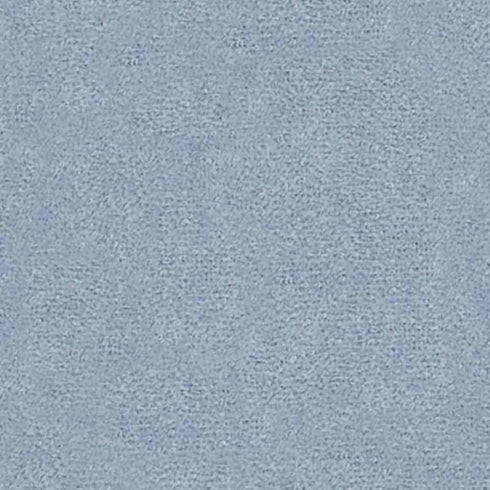 Avanti Linens Hand Towel, Soft & Absorbent Cotton, Antigua Collection