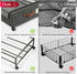 2Pack Blankets(30.71 16.93 6.69 Yecaye Under Bed Storage with Wheels, Under Bed Storage Containers, Underbed Shoe