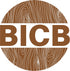 10 Inch Long Wooden Spoon Set by BICB, Set of 12 Natural Beechwood Mixing Spoons for Cooking