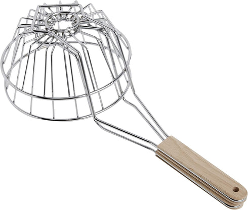 Norpro Wire Tortilla Fry Basket