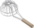 Norpro Wire Tortilla Fry Basket